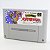Shin SD Sengokuden - Nintendo Super Famicom ( USADO ) - Imagem 1
