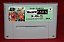 Theme Park - Nintendo Super Famicom ( USADO ) - Imagem 1