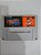Final Fight Guy - Nintendo Super Famicom ( USADO ) - Imagem 1