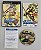 Sengoku Basara 2 - PS2 (USADO) - Imagem 1