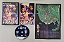 Romance Of The Three Kingdoms VIII - PS2 (USADO) - Imagem 1