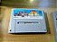 Kamen Rider SD - Famicom Super Nintendo ( USADO ) - Imagem 1