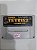 Super Tetris 2 + Bombliss - Famicom Super Nintendo ( USADO ) - Imagem 1
