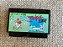 Valkyrie no Boken Toki no Kagi Densetsu - Nintendo Famicom - Family Computer ( USADO ) - Imagem 1