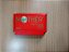 Mother - Nintendo Famicom - Family Computer ( USADO ) - Imagem 1