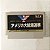 United States Presidential Race - Nintendo Famicom - Family Computer ( USADO ) - Imagem 1