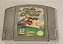 Super Mario 64 - Nintendo 64 Original ( USADO ) - Imagem 1
