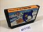 Antarctic Adventure - Nintendo Famicom - Family Computer ( USADO ) - Imagem 1