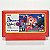 Nagagutsu Wo Haita Neko - Nintendo Famicom - Family Computer ( USADO ) - Imagem 1