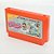 Son Son - Nintendo Famicom - Family Computer ( USADO ) - Imagem 1