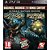 Bioshock: Ultimate Rapture Edition - PS3 ( USADO ) - Imagem 1