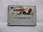 Go Go Ackman 3 - Famicom  Super Nintendo - JP Original ( USADO ) - Imagem 1