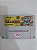 Valken - Famicom Super Nintendo - JP Original ( USADO ) - Imagem 1