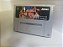 NBA ALL-STAR CHALLENGE - Famicom  Super Nintendo - JP Original ( USADO ) - Imagem 1