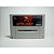 Mortal Kombat - Famicom  Super Nintendo - JP Original ( USADO ) - Imagem 1