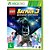 Lego Batman 3 - XBOX 360 ( USADO ) - Imagem 1