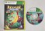 Rayman Legends - Xbox 360 ( USADO ) - Imagem 1