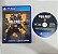 Call Of Duty Black Ops 4 - PS4 ( USADO ) - Imagem 1