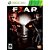 Fear 3 - Xbox 360 ( USADO ) - Imagem 1