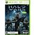 Halo Wars - XBOX 360 ( USADO ) - Imagem 1