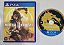 Mortal Kombat 11 - PS4 ( USADO ) - Imagem 1