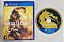 Mortal Kombat 11 - PS4 ( USADO ) - Imagem 1