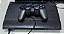 Console PS3 250gb Desbloqueado (USADO) - Imagem 1