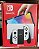 Console Nintendo Switch Oled Desbloqueado - Nintendo Switch ( USADO) - Imagem 1