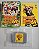 Donkey Kong 64 CIB - Nintendo 64 (USADO) - Imagem 1
