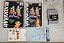 Mahjong Master CIB - Nintendo 64 (USADO) - Imagem 1