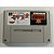 The Great Battle 5 - Famicom  Super Nintendo - JP Original ( USADO ) - Imagem 1
