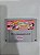 Goof Troop - Famicom Super Nintendo - JP Original ( USADO ) - Imagem 1