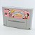 Goof Troop - Famicom  Super Nintendo - JP Original ( USADO ) - Imagem 1