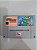 Sandra's Great Adventure - Famicom Super Nintendo - JP Original ( USADO ) - Imagem 1