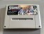 Shooting Collection - Famicom  Super Nintendo - JP Original ( USADO ) - Imagem 1