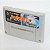 Bastard - Famicom  Super Nintendo - JP Original ( USADO ) - Imagem 1