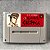 SHODAI NEKKETSU KOUHA KUNIO-KUN - Famicom  Super Nintendo - JP Original ( USADO ) - Imagem 1