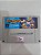 Cosmo Gang The Video - Famicom Super Nintendo - JP Original ( USADO ) - Imagem 1