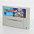 Cosmo Gang The Video - Famicom  Super Nintendo - JP Original ( USADO ) - Imagem 1