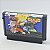Ganbare Goemon 2 / Mystical Ninja - Nintendo Famicom - Family Computer ( USADO ) - Imagem 1