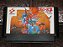 Goonies 2 - Nintendo Famicom - Family Computer ( USADO ) - Imagem 1