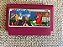 Ninja Jajamaru kun - Nintendo Famicom - Family Computer ( USADO ) - Imagem 1