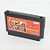 Hiryu no Ken 2 - Nintendo Famicom - Family Computer ( USADO ) - Imagem 1