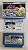 Devil World CIB - Famicom (USADO) - Imagem 1