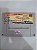 The Last Battle - Super Famicom ( USADO ) - Imagem 1