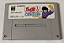 Ranma 1/2: Ougi Jaanken - Super Famicom ( USADO ) - Imagem 1