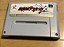 Akumajou Dracula Castlevania XX - Super Famicom ( USADO ) - Imagem 1