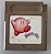 Kirby Dream Land - Game Boy (USADO) - Imagem 1