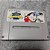Dolucky no A-League Soccer - Super Famicom JP Original ( USADO ) - Imagem 1