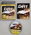 Colin Mcrae Dirt - PS3 (USADO) - Imagem 1